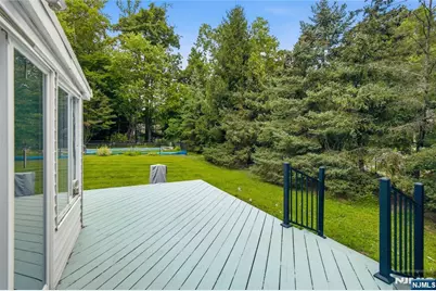 574 Baylor Avenue, River Vale Township, NJ 07675 - Photo 46