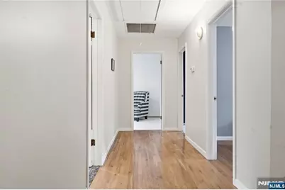 574 Baylor Avenue, River Vale Township, NJ 07675 - Photo 30