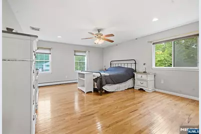 574 Baylor Avenue, River Vale Township, NJ 07675 - Photo 26