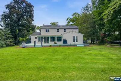 574 Baylor Avenue, River Vale Township, NJ 07675 - Photo 50