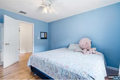 574 Baylor Avenue, River Vale Township, NJ 07675 - Photo 32