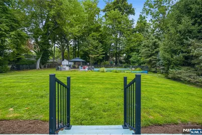 574 Baylor Avenue, River Vale Township, NJ 07675 - Photo 44