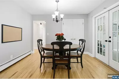 574 Baylor Avenue, River Vale Township, NJ 07675 - Photo 16
