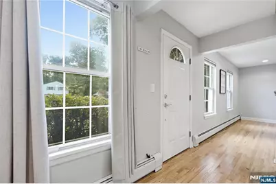 574 Baylor Avenue, River Vale Township, NJ 07675 - Photo 4