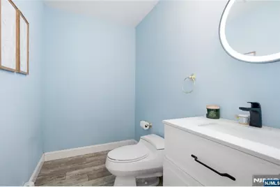 574 Baylor Avenue, River Vale Township, NJ 07675 - Photo 14