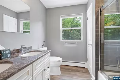 574 Baylor Avenue, River Vale Township, NJ 07675 - Photo 36