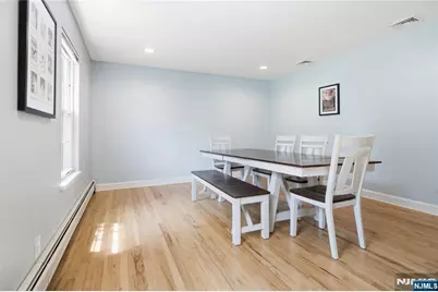 574 Baylor Avenue, River Vale Township, NJ 07675 - Photo 8