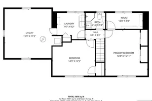 95 Knollwood Dr, Paramus, NJ 07652 - Photo 36