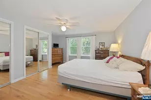95 Knollwood Dr, Paramus, NJ 07652 - Photo 20
