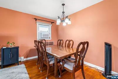 375 Washington Avenue, Rutherford, NJ 07070 - Photo 6