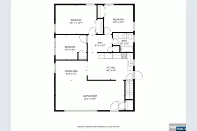 375 Washington Avenue, Rutherford, NJ 07070 - Photo 28