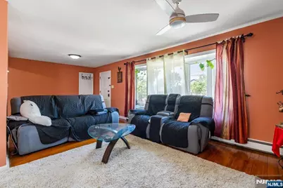 375 Washington Avenue, Rutherford, NJ 07070 - Photo 4