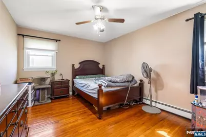 375 Washington Avenue, Rutherford, NJ 07070 - Photo 12