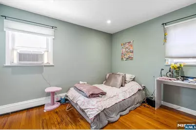 375 Washington Avenue, Rutherford, NJ 07070 - Photo 14