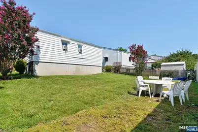 375 Washington Avenue, Rutherford, NJ 07070 - Photo 24