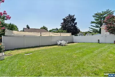 375 Washington Avenue, Rutherford, NJ 07070 - Photo 26