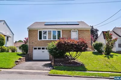 375 Washington Avenue, Rutherford, NJ 07070 - Photo 1