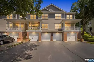 70 Carter Rd, Wanaque, NJ 07420 - Photo 30