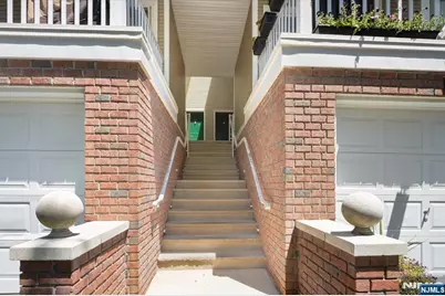 70 Carter Road, Wanaque, NJ 07420 - Photo 4