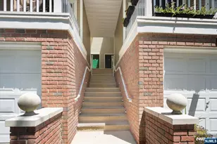 70 Carter Rd, Wanaque, NJ 07420 - Photo 4