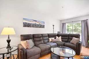 70 Carter Rd, Wanaque, NJ 07420 - Photo 6