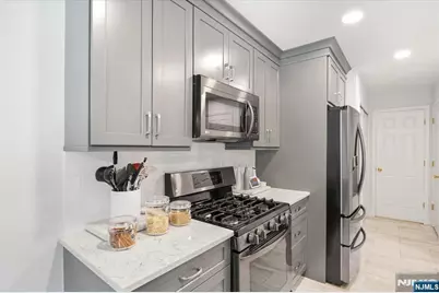 70 Carter Road, Wanaque, NJ 07420 - Photo 14