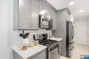 70 Carter Rd, Wanaque, NJ 07420 - Photo 14