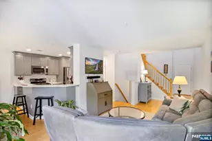 70 Carter Rd, Wanaque, NJ 07420 - Photo 8