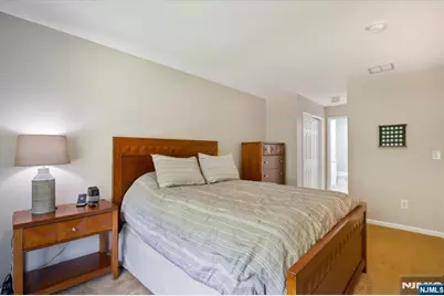 70 Carter Road, Wanaque, NJ 07420 - Photo 24