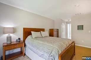 70 Carter Rd, Wanaque, NJ 07420 - Photo 24
