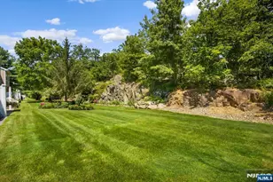 70 Carter Rd, Wanaque, NJ 07420 - Photo 28