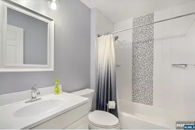 70 Carter Road, Wanaque, NJ 07420 - Photo 20