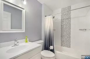 70 Carter Rd, Wanaque, NJ 07420 - Photo 20
