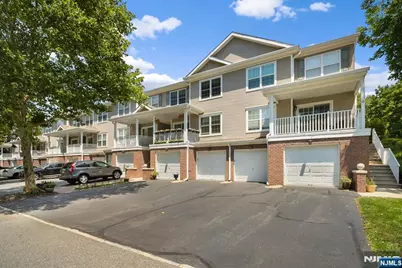 70 Carter Road, Wanaque, NJ 07420 - Photo 2