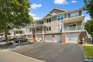 70 Carter Rd, Wanaque, NJ 07420 - Photo 2
