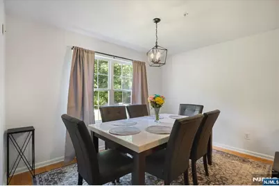 70 Carter Road, Wanaque, NJ 07420 - Photo 10