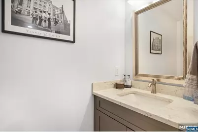 70 Carter Road, Wanaque, NJ 07420 - Photo 16
