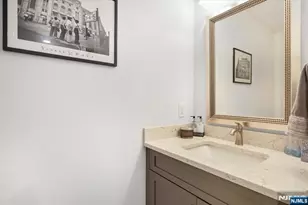 70 Carter Rd, Wanaque, NJ 07420 - Photo 16