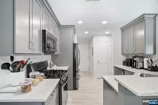 70 Carter Rd, Wanaque, NJ 07420 - Photo 12