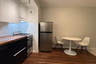 501 Linwood Dr 2D, Fort Lee, NJ 07024 - Photo 6