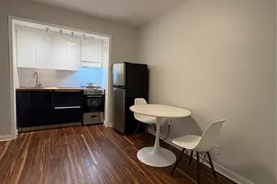 501 Linwood Dr 2D, Fort Lee, NJ 07024 - Photo 4