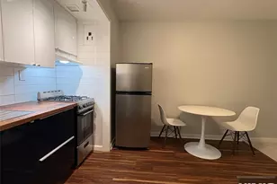 501 Linwood Dr 2D, Fort Lee, NJ 07024 - Photo 6