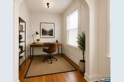 410 William Street 2 #2, Harrison, NJ 07029 - Photo 6