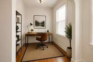 410 William Street 2, Harrison, NJ 07029 - Photo 6