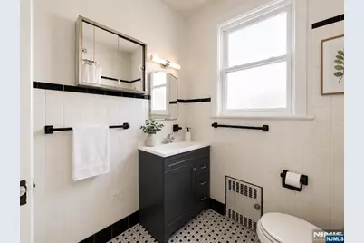 410 William Street 2 #2, Harrison, NJ 07029 - Photo 10