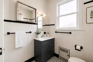 410 William Street 2, Harrison, NJ 07029 - Photo 10