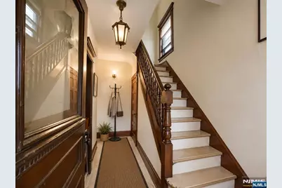 410 William Street 2 #2, Harrison, NJ 07029 - Photo 2