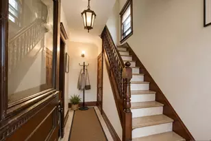 410 William Street 2, Harrison, NJ 07029 - Photo 2