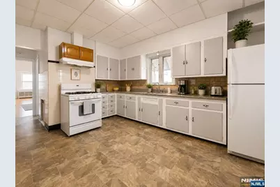 410 William Street 2 #2, Harrison, NJ 07029 - Photo 12