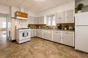 410 William Street 2, Harrison, NJ 07029 - Photo 12